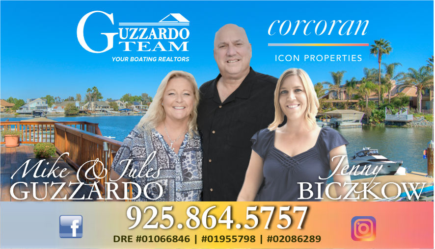 Guzzardo Team